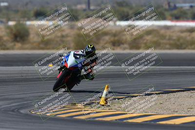 media/Mar-09-2025-TrackXperience (Sun) [[4c2000c718]]/4-Level 1/Session 3 (Turn 11)/